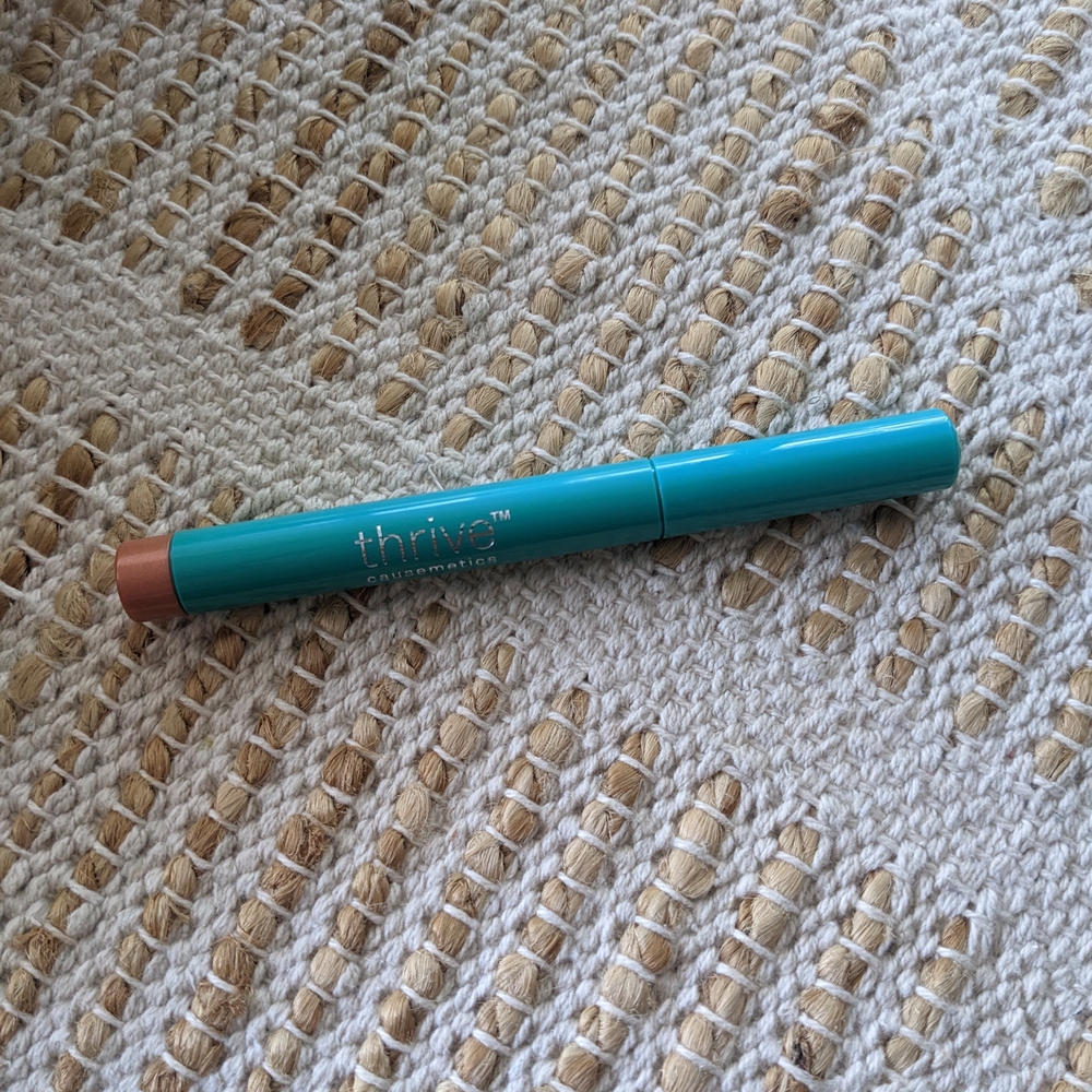 Thrive Cosmetics Eye Brightener